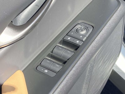 2026 Lexus UX HYBRID UX 300h PREMIUM