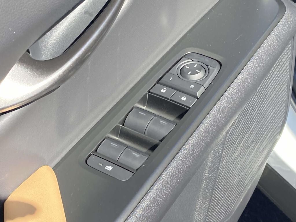 2026 Lexus UX HYBRID UX 300h PREMIUM