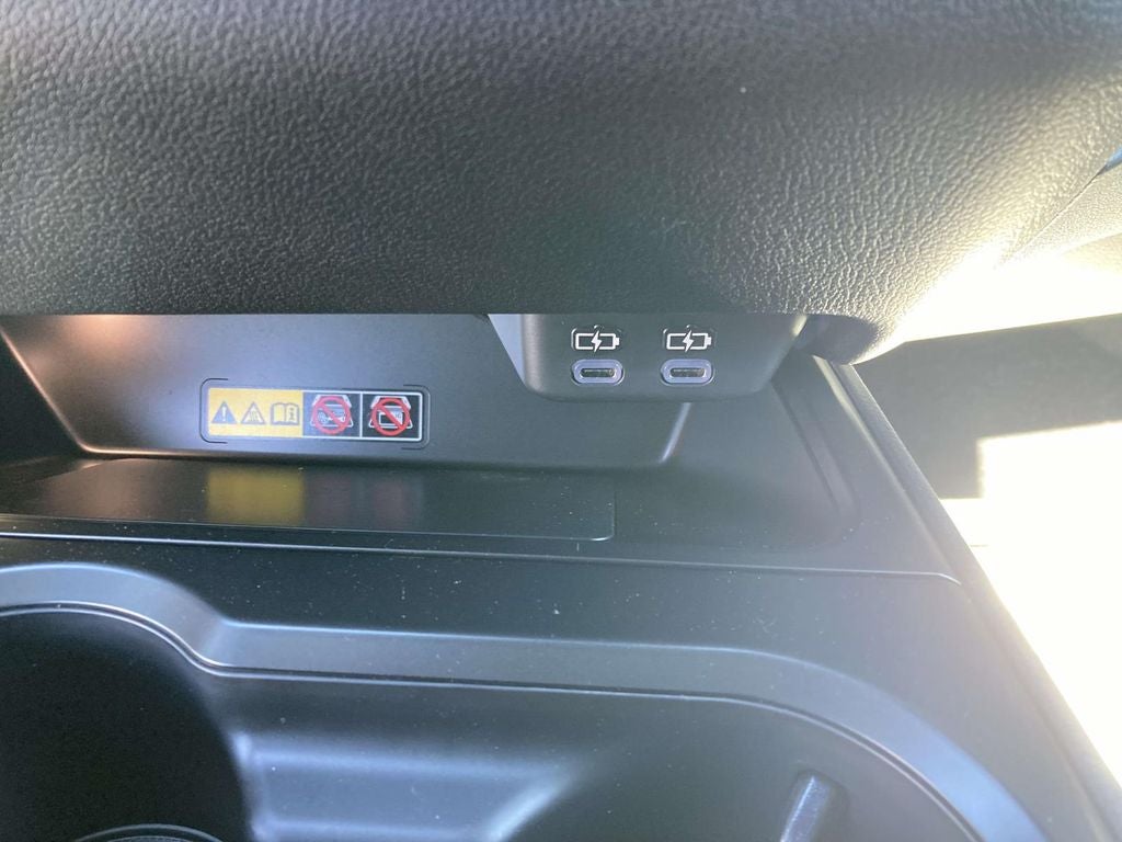 2026 Lexus UX HYBRID UX 300h PREMIUM