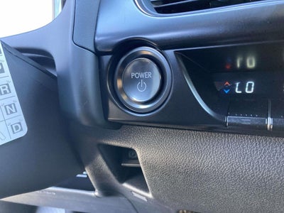 2026 Lexus UX HYBRID UX 300h PREMIUM