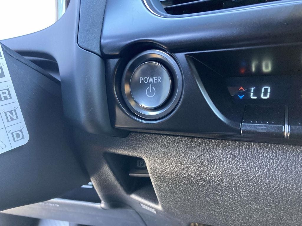 2026 Lexus UX HYBRID UX 300h PREMIUM