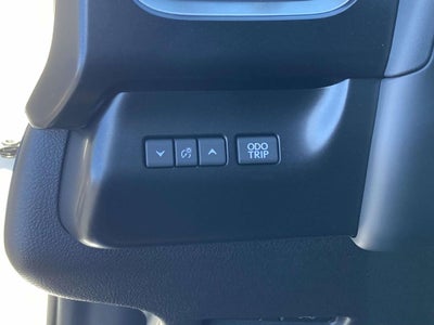 2026 Lexus UX HYBRID UX 300h PREMIUM