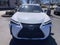 2026 Lexus UX HYBRID UX 300h PREMIUM