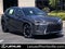 2026 Lexus UX HYBRID UX 300h PREMIUM