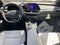 2026 Lexus UX HYBRID UX 300h PREMIUM