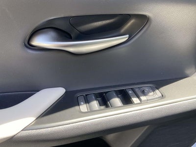 2026 Lexus UX HYBRID UX 300h PREMIUM