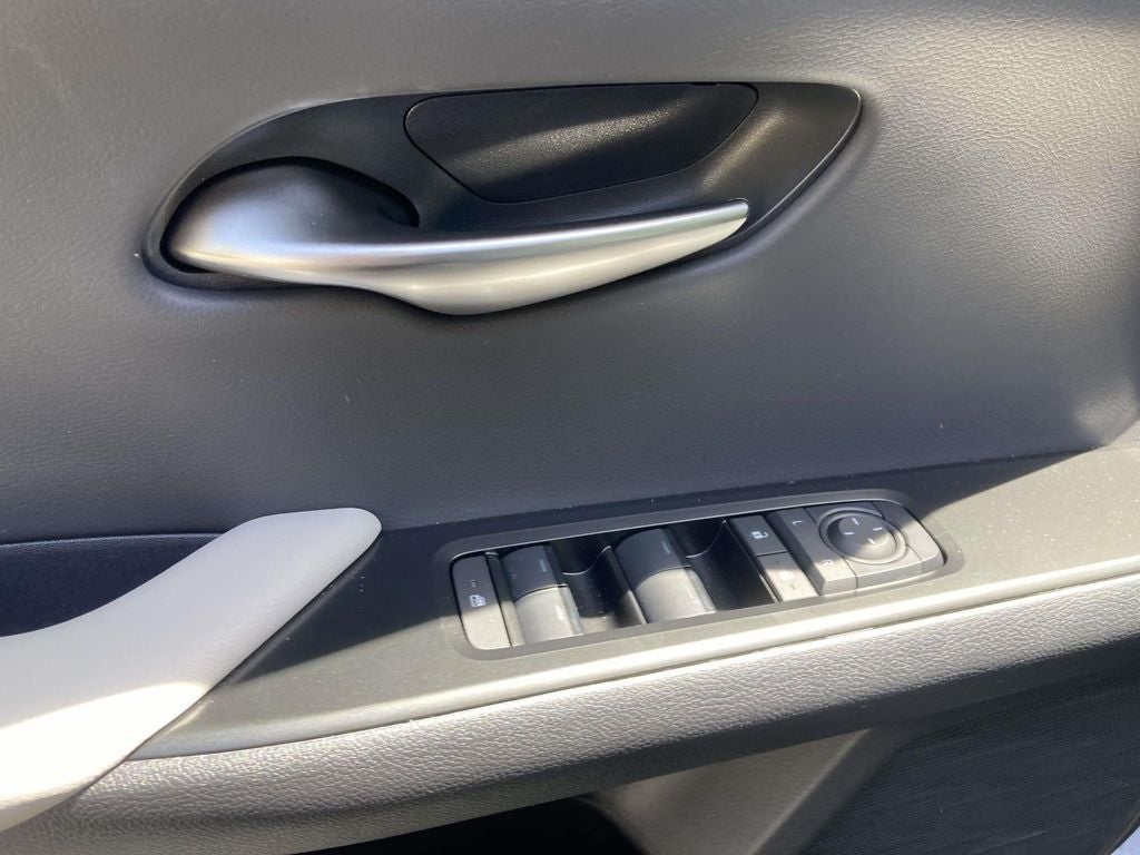 2026 Lexus UX HYBRID UX 300h PREMIUM