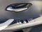 2026 Lexus UX HYBRID UX 300h PREMIUM