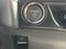 2026 Lexus UX HYBRID UX 300h PREMIUM