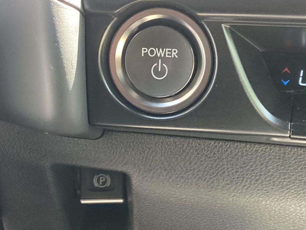 2026 Lexus UX HYBRID UX 300h PREMIUM