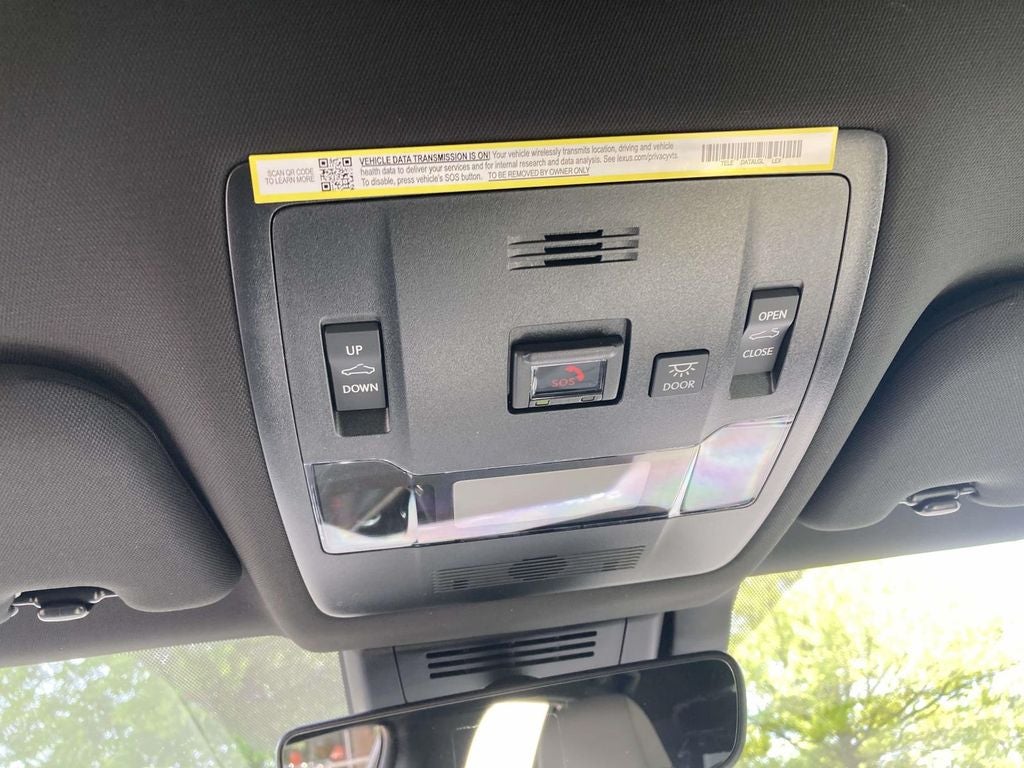 2026 Lexus UX HYBRID UX 300h PREMIUM