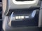 2026 Lexus UX HYBRID UX 300h PREMIUM