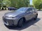 2026 Lexus UX HYBRID UX 300h PREMIUM