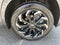 2026 Lexus UX HYBRID UX 300h PREMIUM
