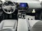 2026 Lexus NX HYBRID NX 350h FWD
