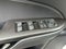2026 Lexus NX HYBRID NX 350h FWD