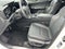 2026 Lexus NX HYBRID NX 350h FWD