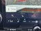 2026 Lexus NX HYBRID NX 350h FWD