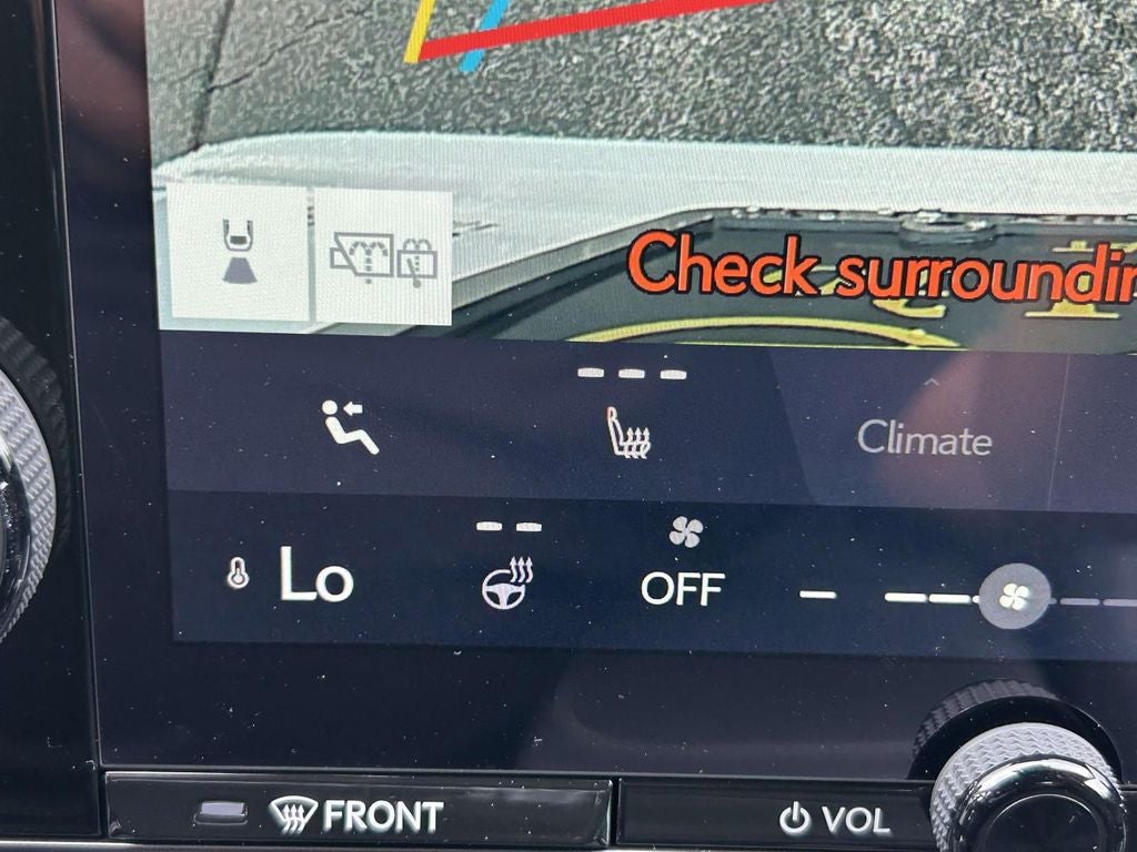 2026 Lexus NX HYBRID NX 350h FWD