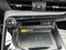2026 Lexus NX HYBRID NX 350h FWD