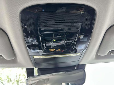 2026 Lexus NX HYBRID NX 350h FWD