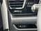 2026 Lexus NX HYBRID NX 350h FWD
