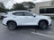 2026 Lexus NX HYBRID NX 350h FWD