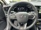 2026 Lexus NX HYBRID NX 350h FWD