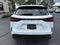 2026 Lexus NX HYBRID NX 350h FWD