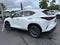 2026 Lexus NX HYBRID NX 350h FWD