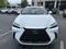 2026 Lexus NX HYBRID NX 350h FWD