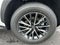 2026 Lexus NX HYBRID NX 350h FWD
