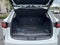 2026 Lexus NX HYBRID NX 350h FWD
