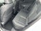 2026 Lexus NX HYBRID NX 350h FWD
