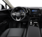 2026 Lexus NX HYBRID NX 350h FWD