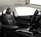 2026 Lexus NX HYBRID NX 350h FWD