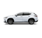 2026 Lexus NX HYBRID NX 350h FWD
