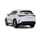 2026 Lexus NX HYBRID NX 350h FWD
