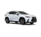 2026 Lexus NX HYBRID NX 350h FWD