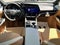 2026 Lexus RZ 350e PREMIUM