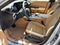 2026 Lexus RZ 350e PREMIUM
