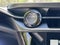 2026 Lexus RZ 350e PREMIUM