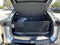 2026 Lexus RZ 350e PREMIUM