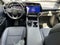 2026 Lexus RZ 350e PREMIUM