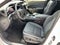 2026 Lexus RZ 350e PREMIUM
