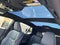 2026 Lexus RZ 350e PREMIUM
