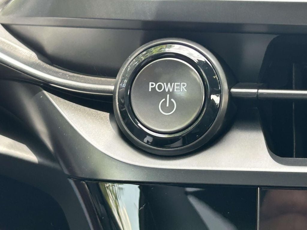 2026 Lexus RZ 350e PREMIUM