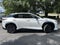 2026 Lexus RZ 350e PREMIUM