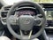 2026 Lexus RZ 350e PREMIUM