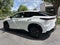 2026 Lexus RZ 350e PREMIUM